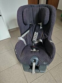 Romer britax , pre 9 - 18 kg