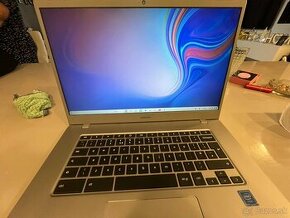 Samsung notebook laptop - 1