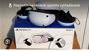 Ps5 VR2