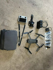 dji mavic 3 classic - 1