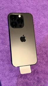 iPhone 14PRO 256GB - NOVÝ