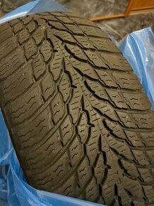 Zimne pneu 185/60 R14