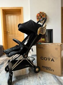 Cybex Coya jeremy