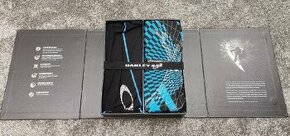 Oakley blade boardshorts 2 v 1