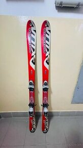 Rossignol 150