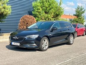 Opel Insignia ST 2.0 CDTi 125 kW INNOVATION, AT, 5d