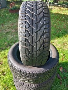 225/50 r17 zimne pneumatiky