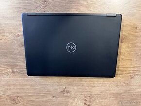 Dell Latitude 5490