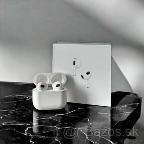 Apple AirPods 3.gen