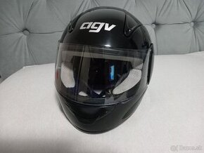 Prilba AGV GP-1 XL