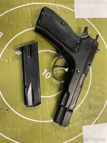 CZ 75