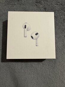 Apple Airpods 3