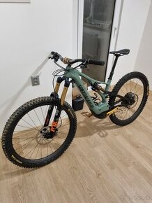 Specialized Turbo Levo Expert carbon 2021 S3