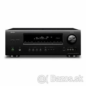 Receiver Denon AVR 1912