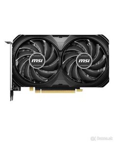 Rtx 4060ti 16gb