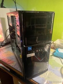 Pc i5 6500, 16gb , 500gb , gtx 1650 4gb