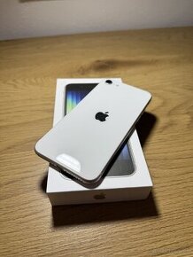 Iphone SE 2022 128GB