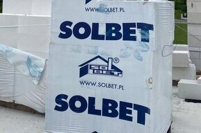 Solbet