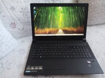 základná doska pre notebook Lenovo B50-45