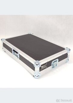 Flightcase na Pioneer XDJ RX2 - 1