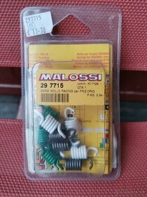 Mallosi 297715