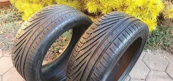 UNIROYAL RAINSPORT 3, LETNE, 215/45 R17, 87V