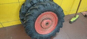 Malotraktor terra vari agzat vary mf 70