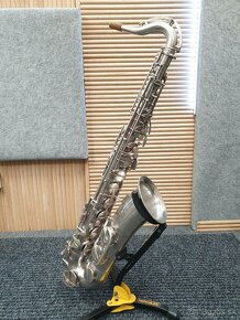 Amati Toneking tenor saxofón - 1