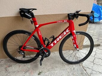 Trek Madone SL6 Projeckt ONE