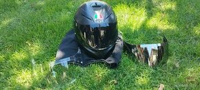 Prilba AGV K5s