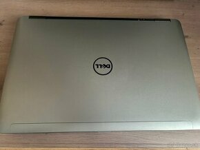 DELL Latitude E6540 - 1