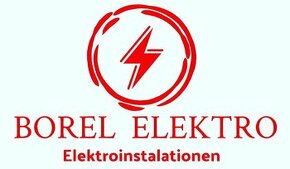 Elektrikar nemecko