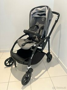 Bugaboo Bee 6 - 1