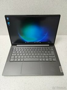 Lenovo Ideapad 5 Ryzen 7 4700 / 8GB RAM / 512GB SSD - 1