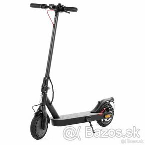 Elektrokolobežka SENCOR Scooter one 2020 - 1