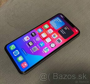 iPhone XS Max 256GB