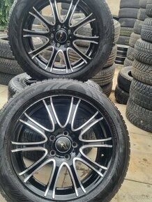 5×108R16 Citroen