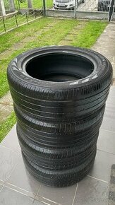 Letne pneumatiky SCORPION 235/55/R18