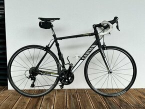 Canyon Endurace AL 6.0 - 1