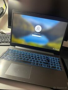 Lenovo L340 i5/GTX1650