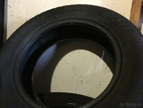 Zimne pneu Matador Nordicca 195/60 R15 - 1