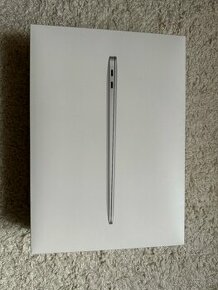 Apple MacBook Air m1 - 1