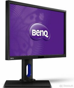 Predám 24" BenQ BL2420PT