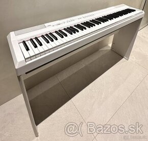 Yamaha Digital piano P-105