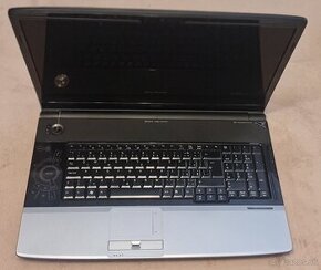 Acer Aspire 8920g