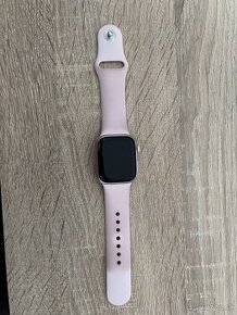 Apple Watch 9 41mm