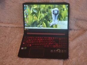 Acer Nitro 5 n18c3