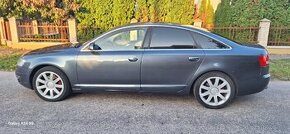 Audi a6 3.2 s_ line