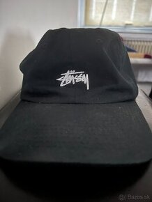 Stussy cap