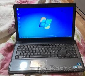 Lenovo G550